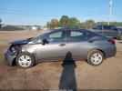 Nissan Versa 1.6 S Image 15