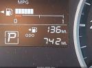 Nissan Versa 1.6 S Image 14