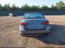 Nissan Versa 1.6 S Image 16