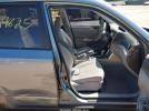 Subaru Forester 2.5x Image 11
