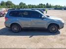Subaru Forester 2.5x Image 9