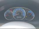 Subaru Forester 2.5x Image 7
