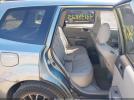 Subaru Forester 2.5x Image 13