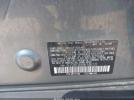 Subaru Forester 2.5x Image 10