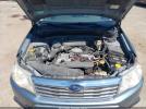 Subaru Forester 2.5x Image 3