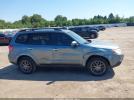 Subaru Forester 2.5x Image 16