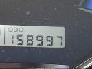 Subaru Forester 2.5x Image 2
