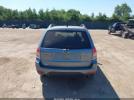Subaru Forester 2.5x Image 5