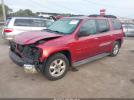 GMC Envoy XL Slt Image 2