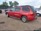 GMC Envoy XL Slt Image 3