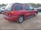 GMC Envoy XL Slt Image 4