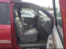 GMC Envoy XL Slt Image 5