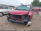 GMC Envoy XL Slt Image 8