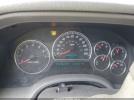 GMC Envoy XL Slt Image 10