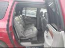 GMC Envoy XL Slt Image 6