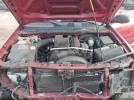 GMC Envoy XL Slt Image 17