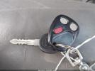 GMC Envoy XL Slt Image 12