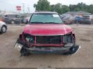 GMC Envoy XL Slt Image 14