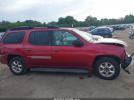 GMC Envoy XL Slt Image 11