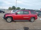 GMC Envoy XL Slt Image 16