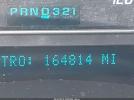 GMC Envoy XL Slt Image 13