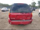 GMC Envoy XL Slt Image 15