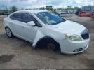 Buick Verano Image 1