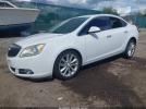 Buick Verano Image 3