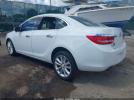Buick Verano Image 2