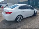 Buick Verano Image 4