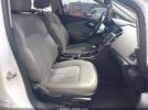 Buick Verano Image 10