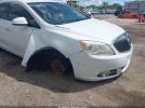 Buick Verano Image 5