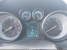 Buick Verano Image 12
