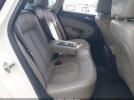 Buick Verano Image 9