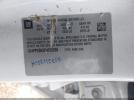 Buick Verano Image 6