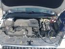 Buick Verano Image 7