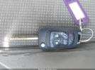 Buick Verano Image 8
