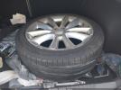 Buick Verano Image 11