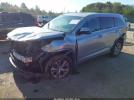 Toyota Highlander Xle V6 Image 14