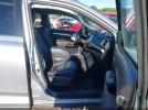 Toyota Highlander Xle V6 Image 4