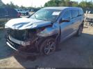 Toyota Highlander Xle V6 Image 9