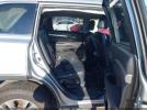 Toyota Highlander Xle V6 Image 5