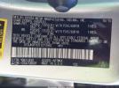 Toyota Highlander Xle V6 Image 12