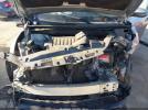 Toyota Highlander Xle V6 Image 13