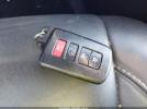 Toyota Highlander Xle V6 Image 6