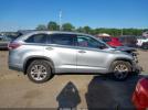 Toyota Highlander Xle V6 Image 10