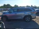 Toyota Highlander Xle V6 Image 16