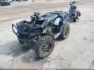 Polaris Sportsman Trail 570 Image 11