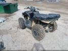 Polaris Sportsman Trail 570 Image 2