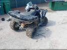 Polaris Sportsman Trail 570 Image 3